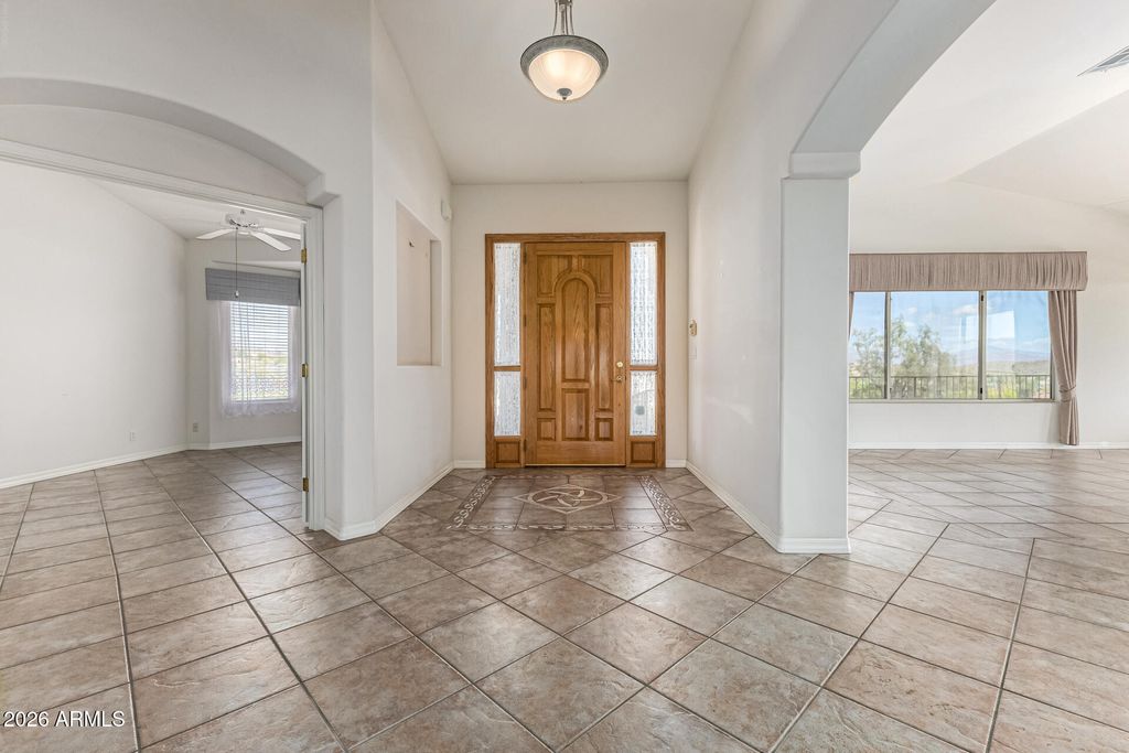 11203 N PHEASANT Plaza, Fountain Hills, AZ 85268 — photo 5