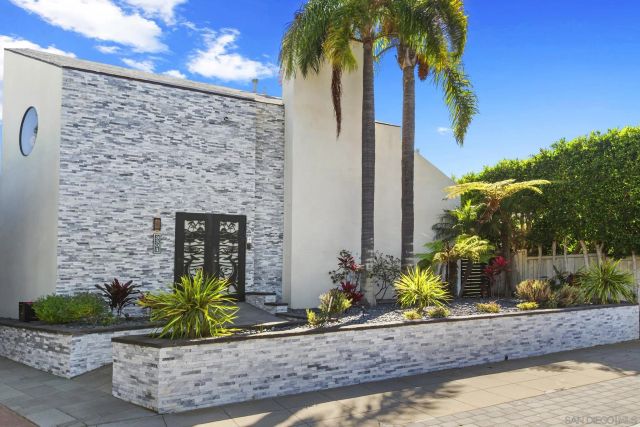 3304 Buena Vista Street, San Diego, CA 92109