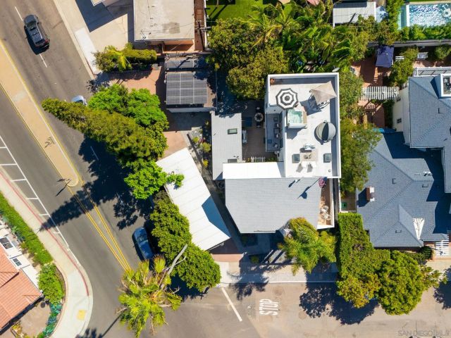 3304 Buena Vista Street, San Diego, CA 92109