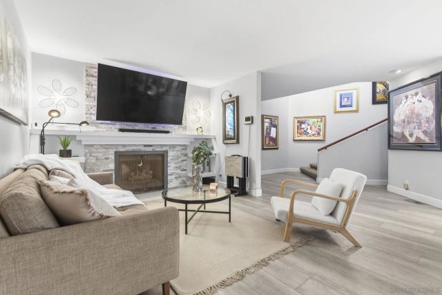 3304 Buena Vista Street, San Diego, CA 92109