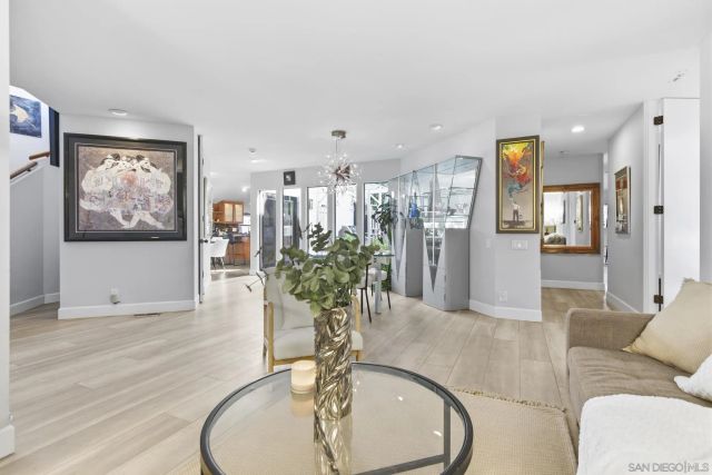 3304 Buena Vista Street, San Diego, CA 92109