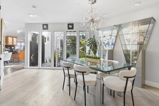 3304 Buena Vista Street, San Diego, CA 92109