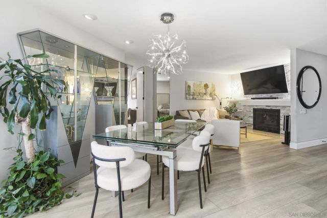 3304 Buena Vista Street, San Diego, CA 92109