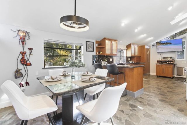 3304 Buena Vista Street, San Diego, CA 92109