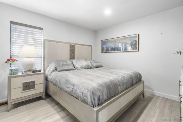 3304 Buena Vista Street, San Diego, CA 92109