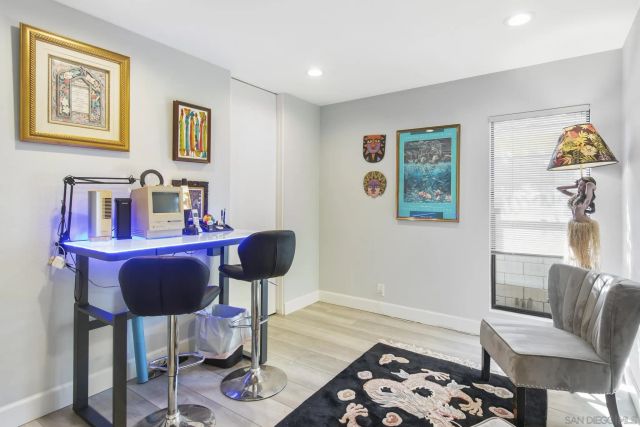 3304 Buena Vista Street, San Diego, CA 92109