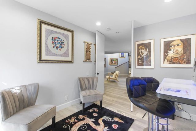 3304 Buena Vista Street, San Diego, CA 92109