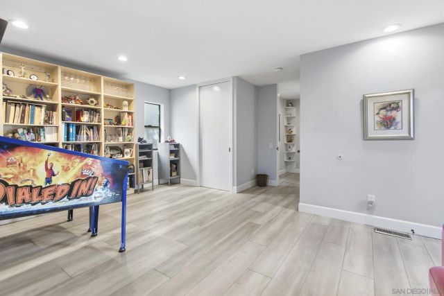 3304 Buena Vista Street, San Diego, CA 92109