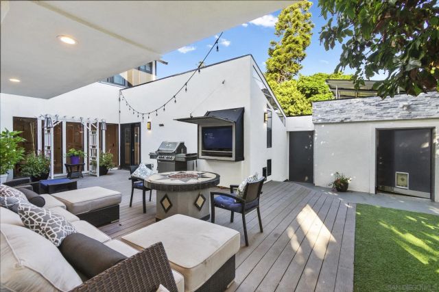 3304 Buena Vista Street, San Diego, CA 92109