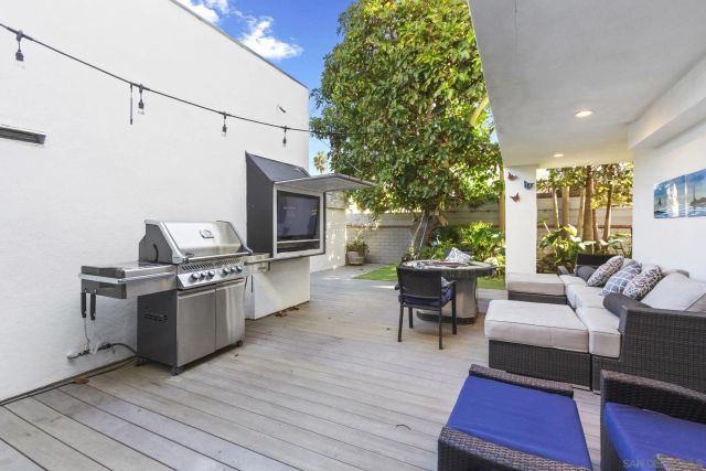 3304 Buena Vista Street, San Diego, CA 92109