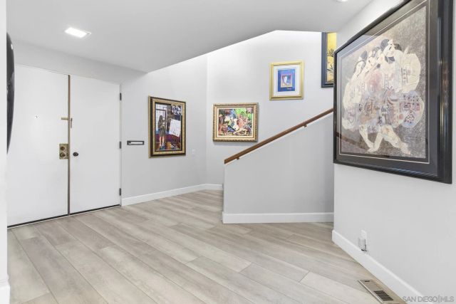 3304 Buena Vista Street, San Diego, CA 92109