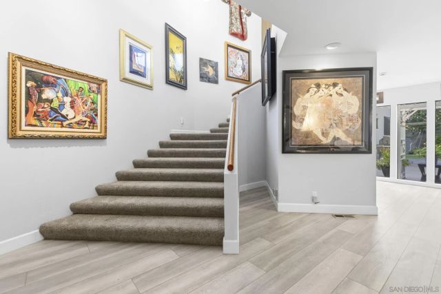 3304 Buena Vista Street, San Diego, CA 92109