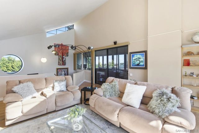 3304 Buena Vista Street, San Diego, CA 92109