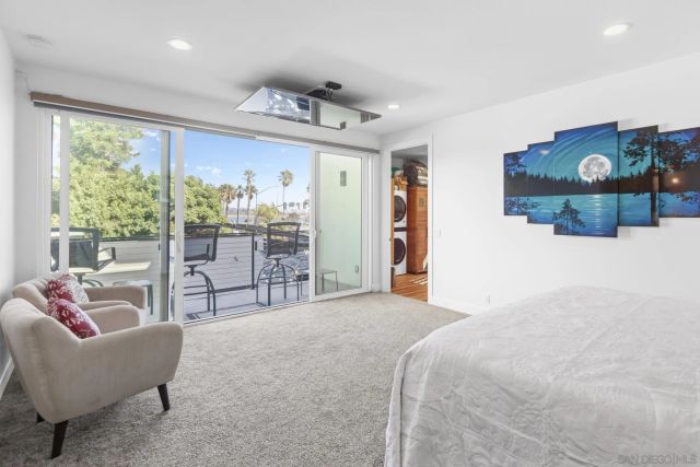 3304 Buena Vista Street, San Diego, CA 92109
