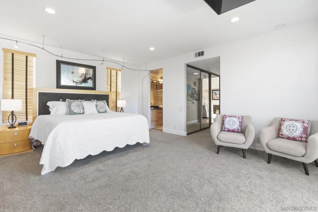 3304 Buena Vista Street, San Diego, CA 92109