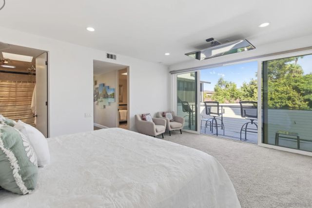 3304 Buena Vista Street, San Diego, CA 92109