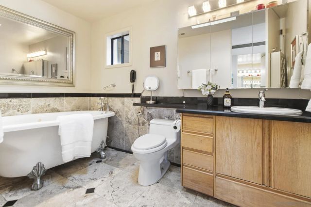 3304 Buena Vista Street, San Diego, CA 92109