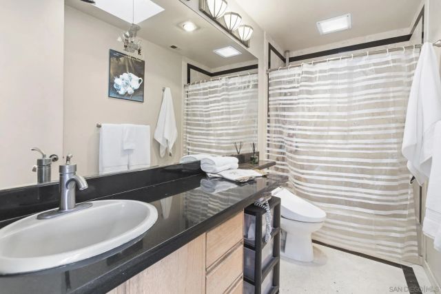 3304 Buena Vista Street, San Diego, CA 92109