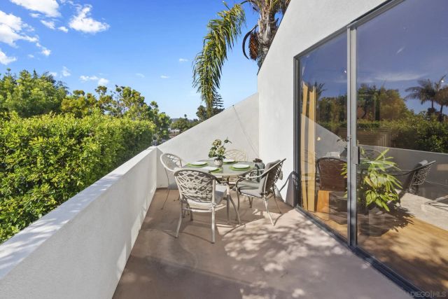 3304 Buena Vista Street, San Diego, CA 92109