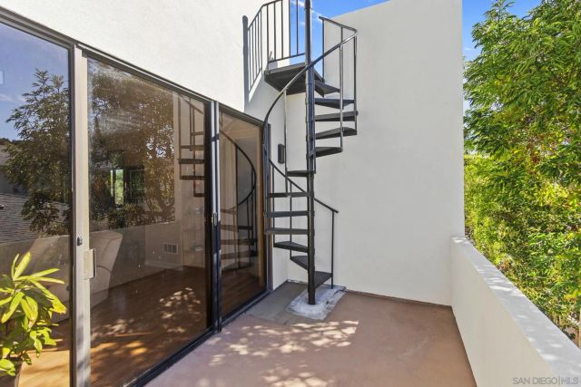 3304 Buena Vista Street, San Diego, CA 92109