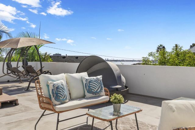 3304 Buena Vista Street, San Diego, CA 92109