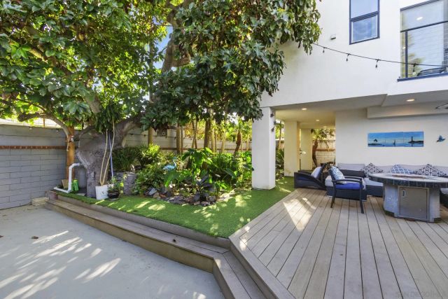 3304 Buena Vista Street, San Diego, CA 92109
