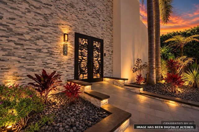 3304 Buena Vista Street, San Diego, CA 92109
