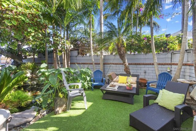 3304 Buena Vista Street, San Diego, CA 92109