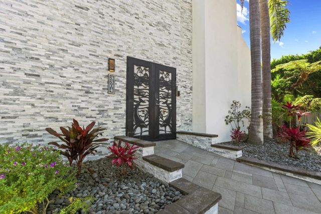 3304 Buena Vista Street, San Diego, CA 92109