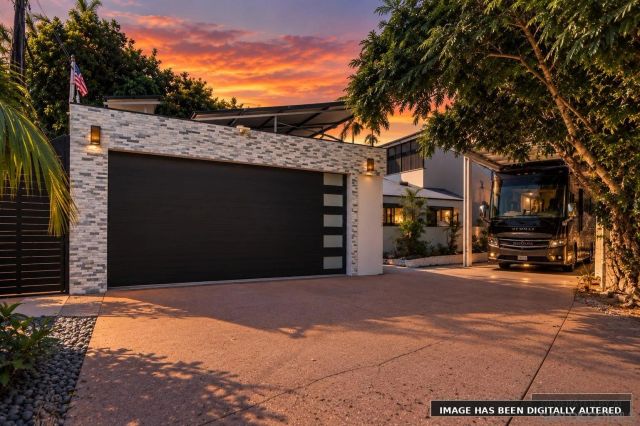 3304 Buena Vista Street, San Diego, CA 92109