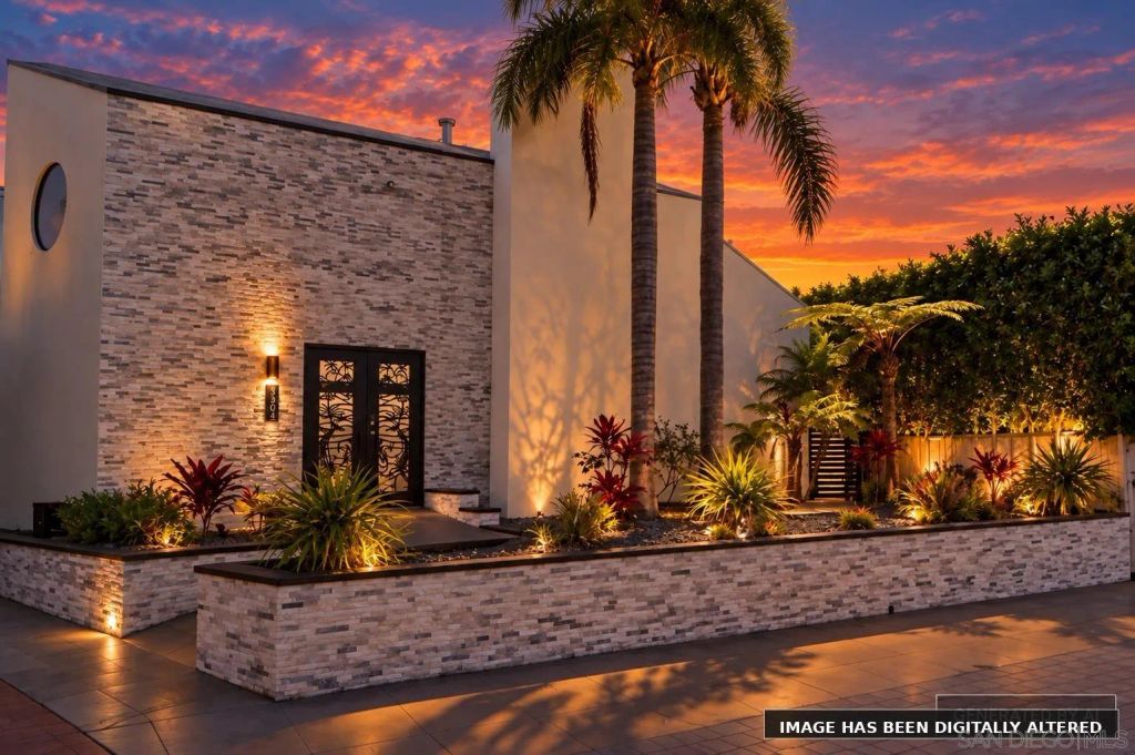 3304 Buena Vista Street, San Diego, CA 92109