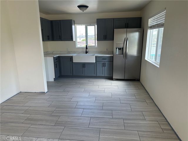 5120 E 59th Place, Maywood, CA 90270