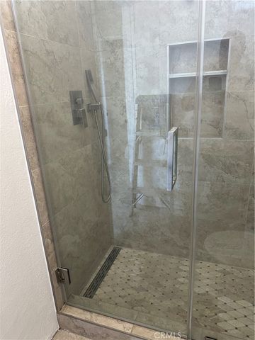 5120 E 59th Place, Maywood, CA 90270