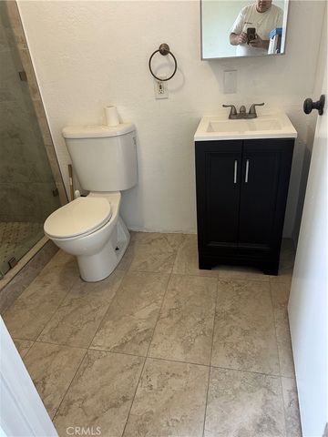 5120 E 59th Place, Maywood, CA 90270