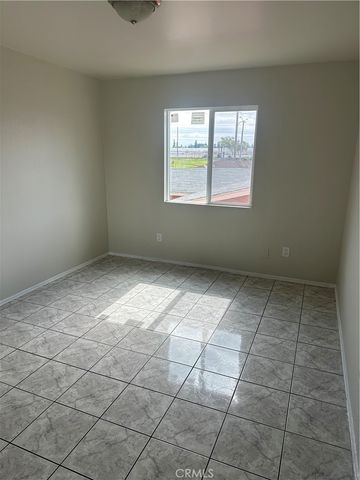 5120 E 59th Place, Maywood, CA 90270