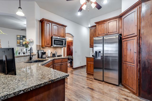 13310 E Mount Vernon Rd, Wichita, KS 67230