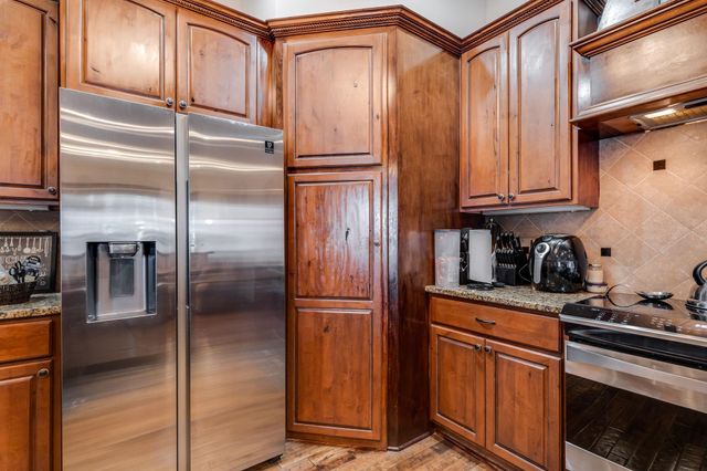 13310 E Mount Vernon Rd, Wichita, KS 67230