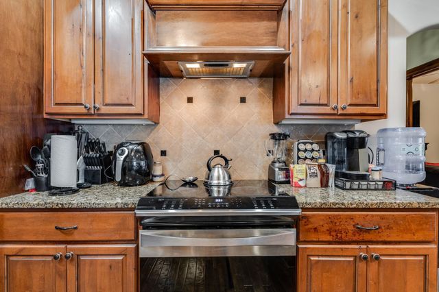 13310 E Mount Vernon Rd, Wichita, KS 67230