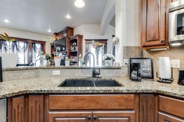 13310 E Mount Vernon Rd, Wichita, KS 67230