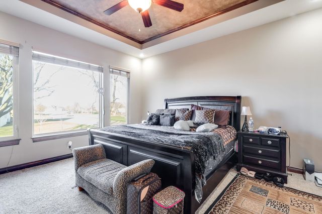 13310 E Mount Vernon Rd, Wichita, KS 67230