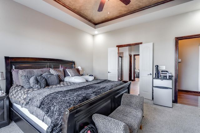 13310 E Mount Vernon Rd, Wichita, KS 67230