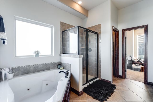 13310 E Mount Vernon Rd, Wichita, KS 67230