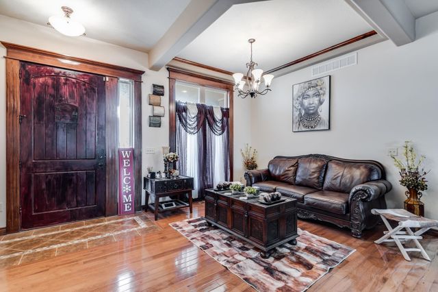 13310 E Mount Vernon Rd, Wichita, KS 67230