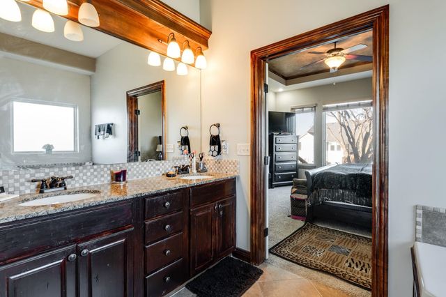 13310 E Mount Vernon Rd, Wichita, KS 67230