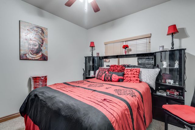 13310 E Mount Vernon Rd, Wichita, KS 67230