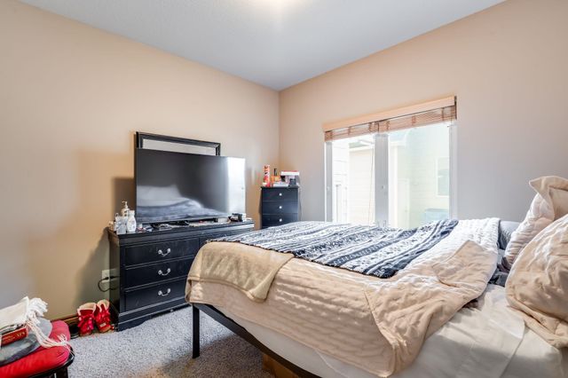 13310 E Mount Vernon Rd, Wichita, KS 67230