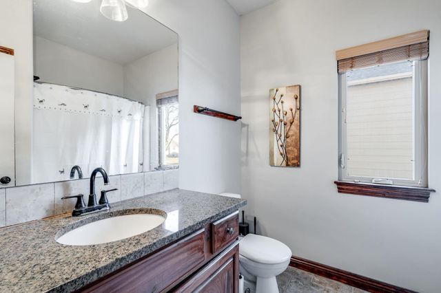 13310 E Mount Vernon Rd, Wichita, KS 67230