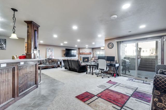 13310 E Mount Vernon Rd, Wichita, KS 67230