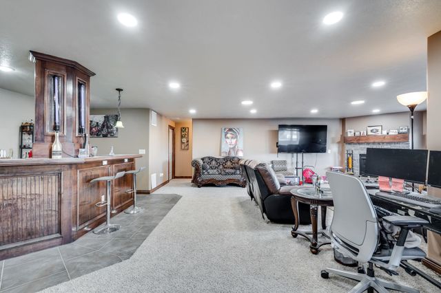 13310 E Mount Vernon Rd, Wichita, KS 67230