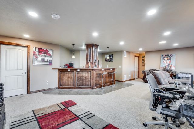 13310 E Mount Vernon Rd, Wichita, KS 67230